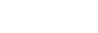 その他、人生なんでも相談お申し込みはこちら