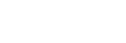 初回相談お申し込みはこちら