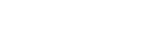 保険選びサポートお申し込みはこちら