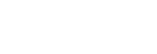 生活設計サポートお申し込みはこちら